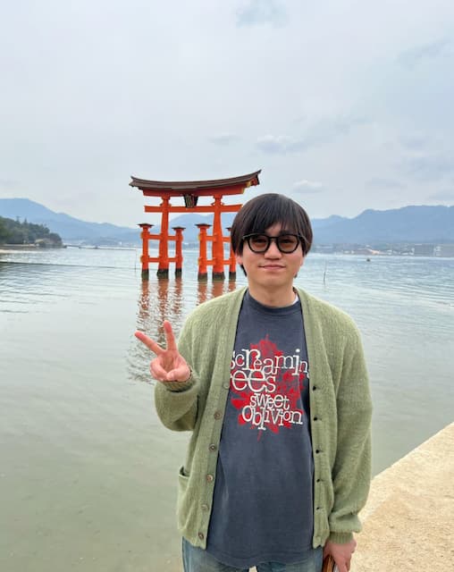 東京ホテイソン・たけるが30歳に！ファンからは祝福のコメント続々