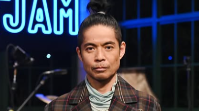 久保田利伸、40周年ツアー日程ついに発表へ！ファン大興奮「正座して待ってます！」