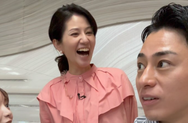 木村拓也アナ、「1.10イット！の日」を記念投稿！視聴者に感謝と期待の声