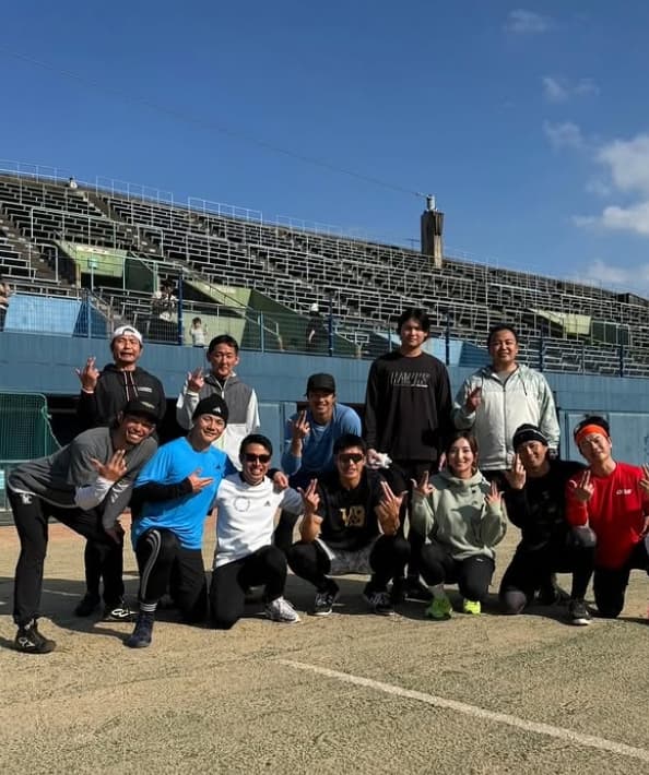 「最高のシーズンにしましょう！」清宮幸太郎、熱い意気込みにファンも大興奮