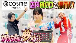 gyUxDXe6zj3oRAeYibN8DH6z0AHNoG