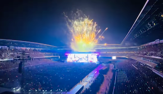 「なんで来なかったの！」J.Y. ParkがTWICEメンバーに怒られる？意外なやり取りに反響続出