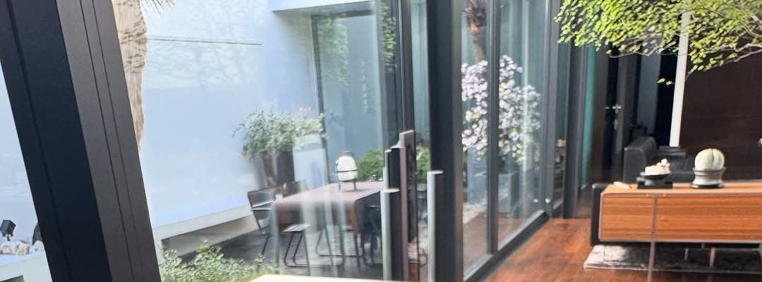 とても綺麗で、美味しそうと話題に。滝沢眞規子、夫へのお弁当を公開！