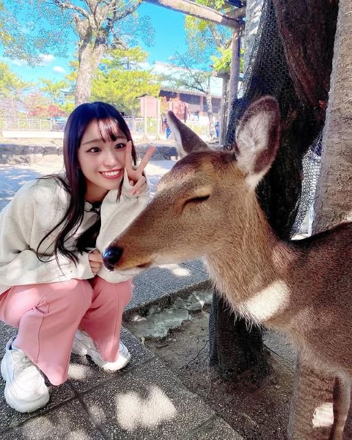 指原プロデュース・イコラブ瀧脇笙古の◯◯への