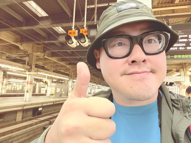 「田植えを体験する！」人気配信者・石川典行が岩手県へ！