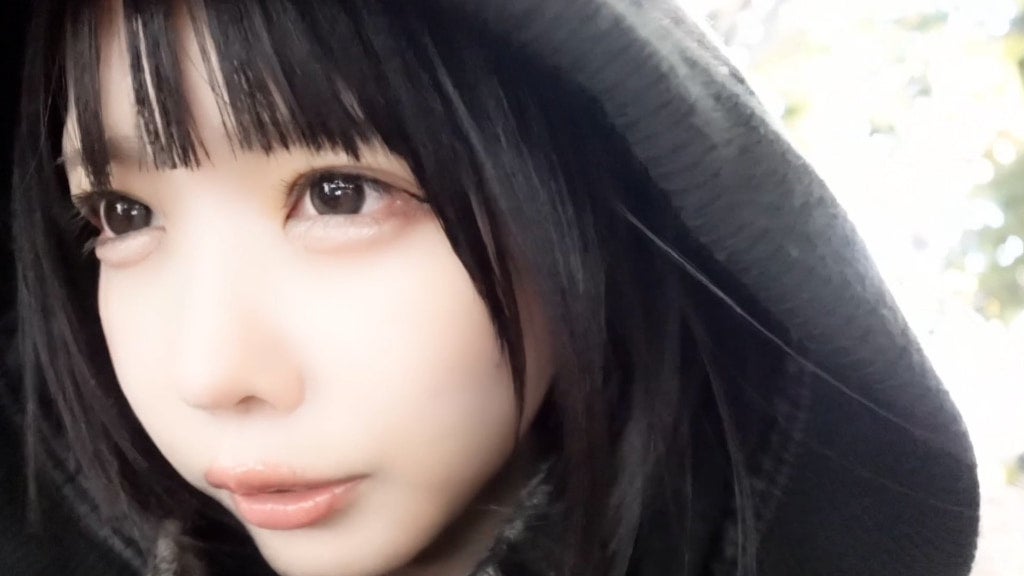 あのちゃん、“大量出演”の忙しすぎる年末スケジュールを一挙公開！