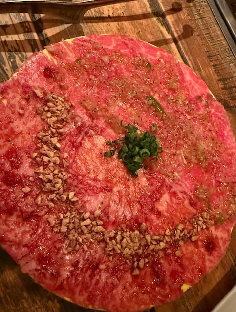 「美味しそう〜、マジヤバい。」しょこたんの焼肉オフショットにファンからコメント殺到！