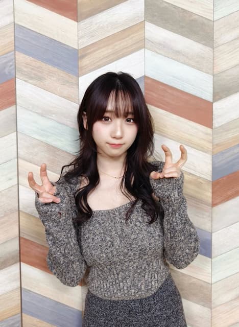 伊織もえがモンスト公式配信に出演！「みんなにうまい！って言われながらするモンストはとても気持ちよかったデス！！！！！」