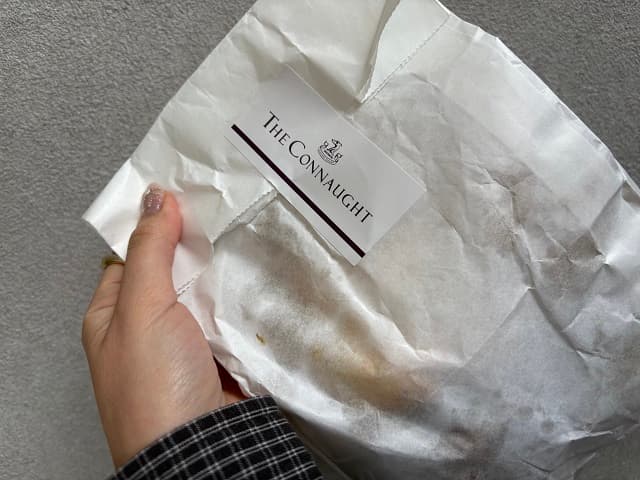 「神様みぃさま！」高橋みなみが元AKB48仲間からの贈り物に大感謝！変わらぬ仲の良さにファンも笑顔