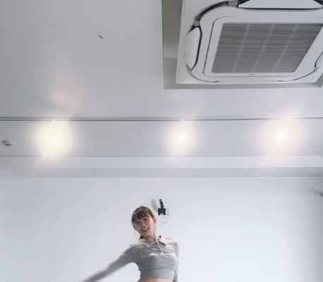 元NMB48・渡辺美優紀、