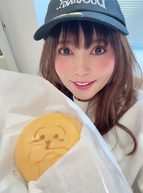 「セブンイレブンは天才だなあ」中川翔子がセブンイレブンに感激した理由とは！？