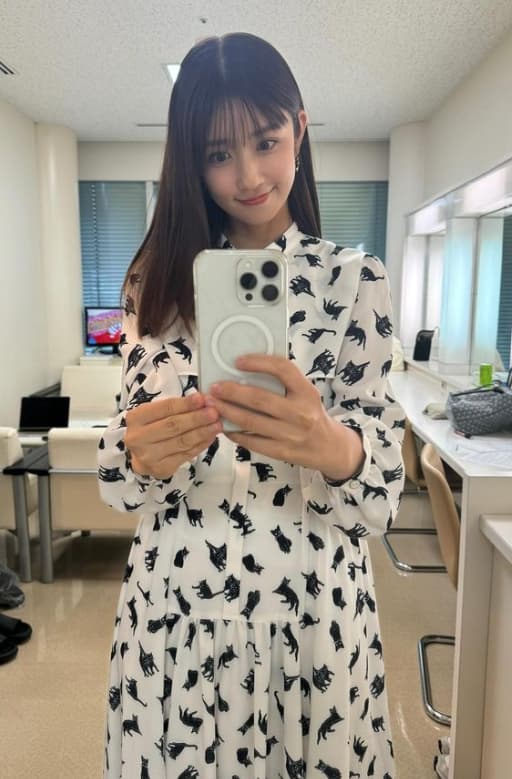 明日の夜は見逃せない！ あの話題のゲストが『ウワサのお客さま』に出演予定