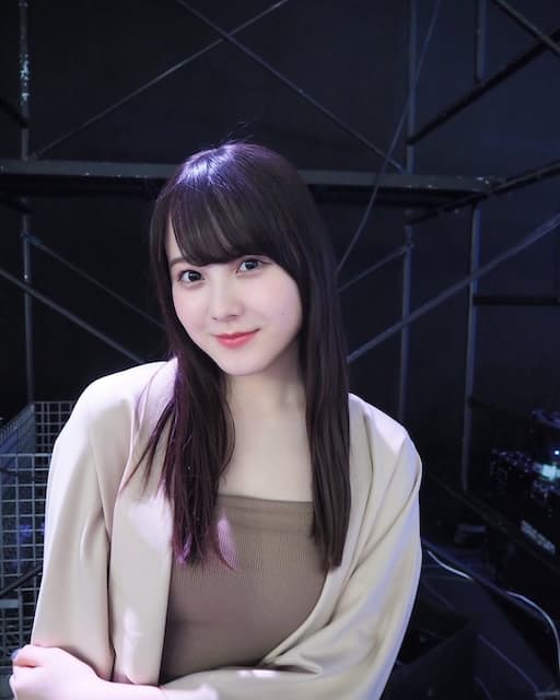 「地元関西でTGCに出演できて幸せです」本田紗来、『マイナビ TGC in 大阪・関西万博 2025』に出演！