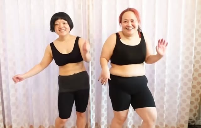 「みなの者！刮目せよ！！！」おかずクラブ、ついにダイエット結果発表！『罰ゲームの丸刈り』回避なるか⁉