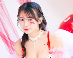 相原美咲、大阪ラスト撮影会＆オフ会を発表！「100年ぶり」にファンもツッコミ！