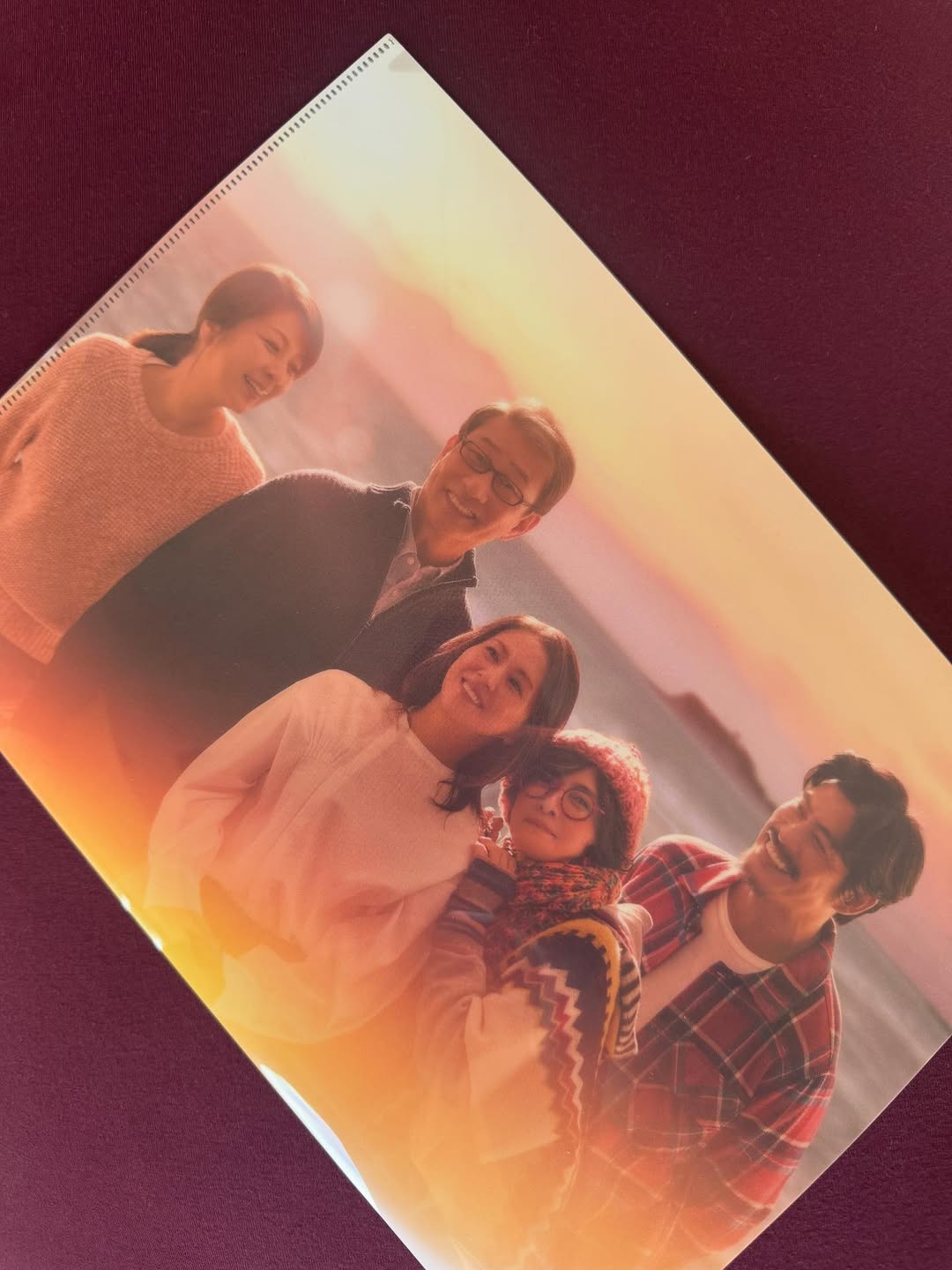 女優・飯島直子、気分の上がらない月曜日でもがんばり過ぎずがんばろうとファンの背中を押す