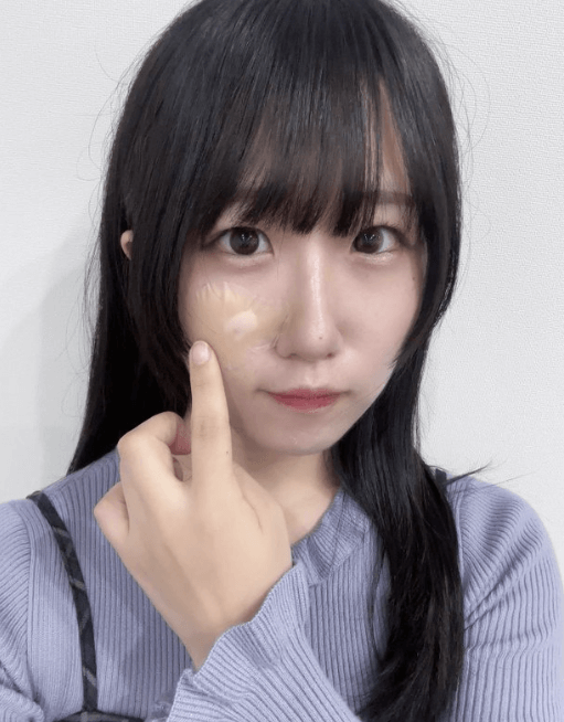 STARDOM【スターダム】 玖麗さやか、サイン会でファンと交流！ケガを乗り越え、ファンのパワーで次の戦いへ