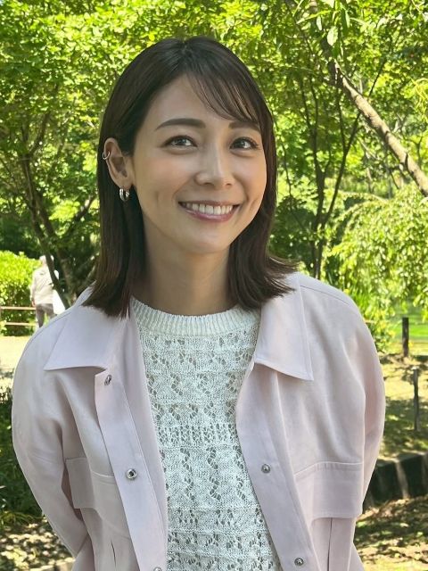 「相変わらず綺麗です」相武紗季、リアタイ番宣インスタ投稿にファン歓喜！