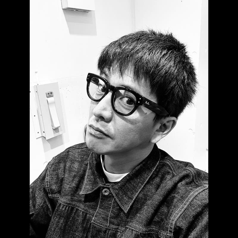 木村拓哉がヘアカラーをチェンジ!!次の作品へ匂わせか