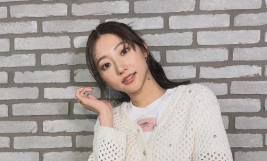 「今日は“スーパー玲奈ちゃんデー”！」武田玲奈、多忙な一日を報告