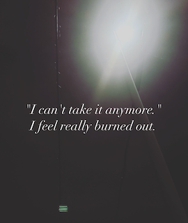 安藤美姫さん、「もう我慢できない」「あなたたちは真実を知りません…」Xで長文投稿に心配の声