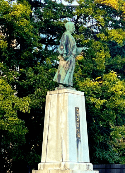 STARDOM【スターダム】水森由菜、富山大会への意気込み！「ホタルイカ大好きなのでワクワク」