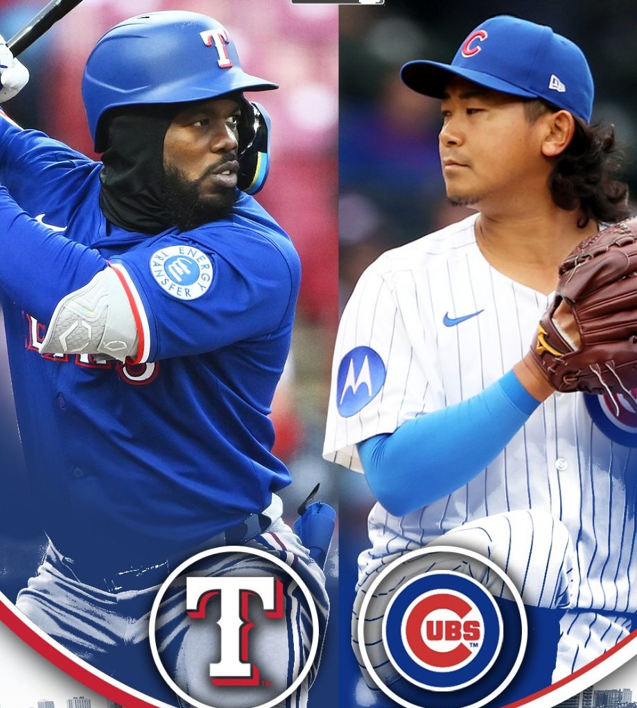 明日2人の日本人投手が先発予定、開幕からの好調を維持できるのか？