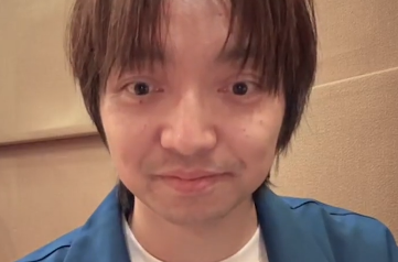 「アリーナの屋根、ぶち破れ！」三浦大知、千葉＆大阪公演への熱き想いにファン大興奮