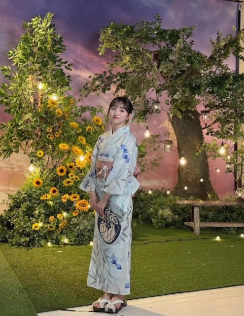 乃木坂46 浴衣 生写真 一ノ瀬美空 乃木坂46 一ノ瀬美空 浴衣生写真 - メルカリ