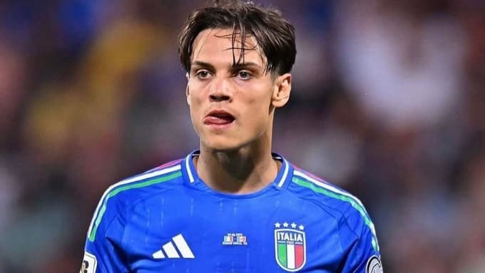 ロマーノ報！リッチ獲得目前？コロンボも別交渉進行中