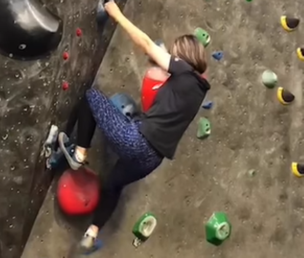 光浦靖子がまさかの