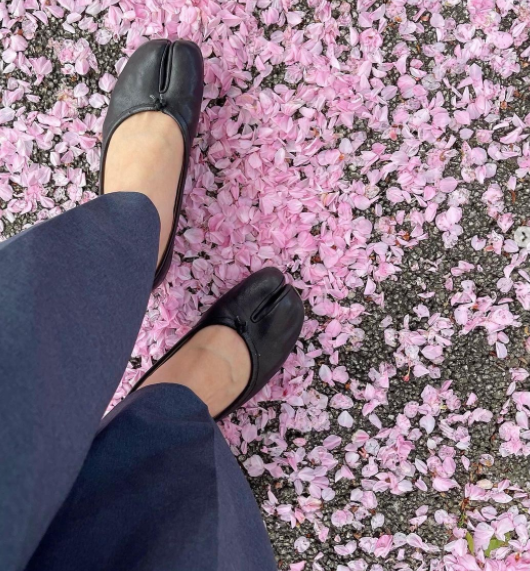 衛藤美彩さんが息子の成長に涙😭「息子ニッコニコで、こちらは大号泣😂 ⁡」