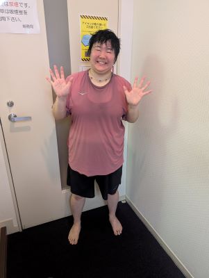 人気絶頂の女性ピン芸人「今日は15km走りました」猛暑でのランニングにファンからは心配の声も…