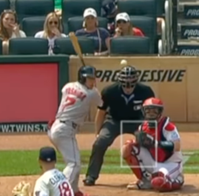 吉田正尚、今季1号含む2安打で好調アピール