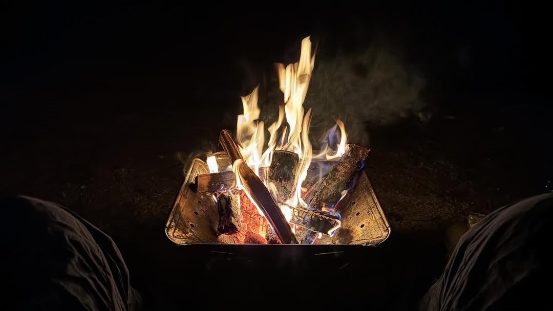 「また燃料にするよ」逆風に立ち向かう馬瓜エブリンの覚悟と再出発