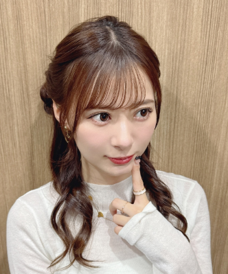 モー娘。生田衣梨奈、「まじもん！」出演衣装が大好評！ファンから「激かわ」の声が殺到