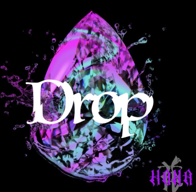 話題のオーディション番組から生まれたグループ！ちゃんみながHANAのプレデビューを報告