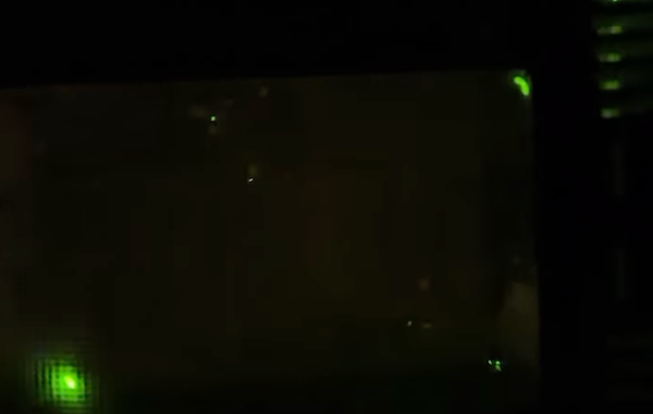 デヴィ夫人・素敵なお言葉に〇〇〇の写真を添えてSNSを更新！さすが夫人...！