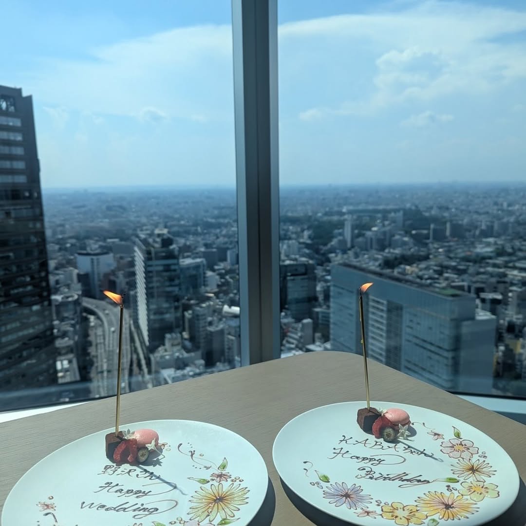 KABA.ちゃんが「真夏の恒例行事♪」と語る、絶対集合する仲良し2人とは？