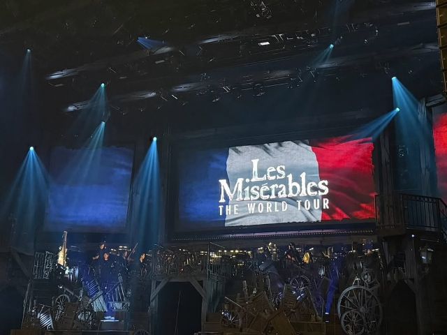 「母よ…ありがとう…」声優・茅野愛衣 母に連れられ〇〇へ！涙腺崩壊の大号泣！？