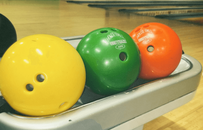 菊池風磨のボーリング挑戦が話題に！ファンの期待高まる