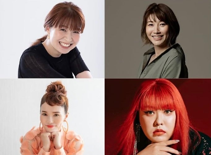 「TBS SPORTS FES」2日目も盛りだくさん！澤野大地、木村沙織＆狩野舞子ら登場