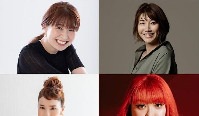 「TBS SPORTS FES」2日目も盛りだくさん！澤野大地、木村沙織＆狩野舞子ら登場