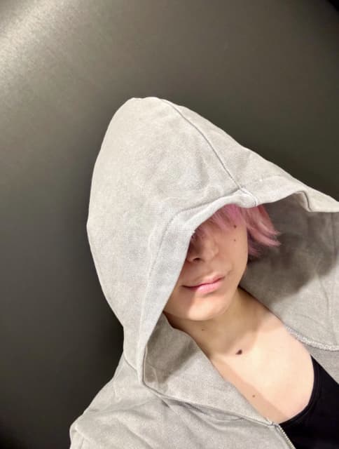 「メカクシ完了」Snow Manの佐久間大介がカゲロウプロジェクト風の自撮りを披露