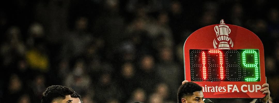 アストン・ヴィラ、2人のビッグネームが揃い踏みデビュー