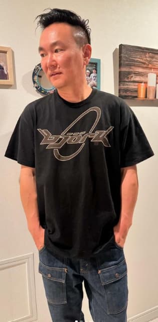 お笑い芸人 かまいたち 山内健司 部屋の掃除！「湿気取りがマスト🔥🔥🔥」