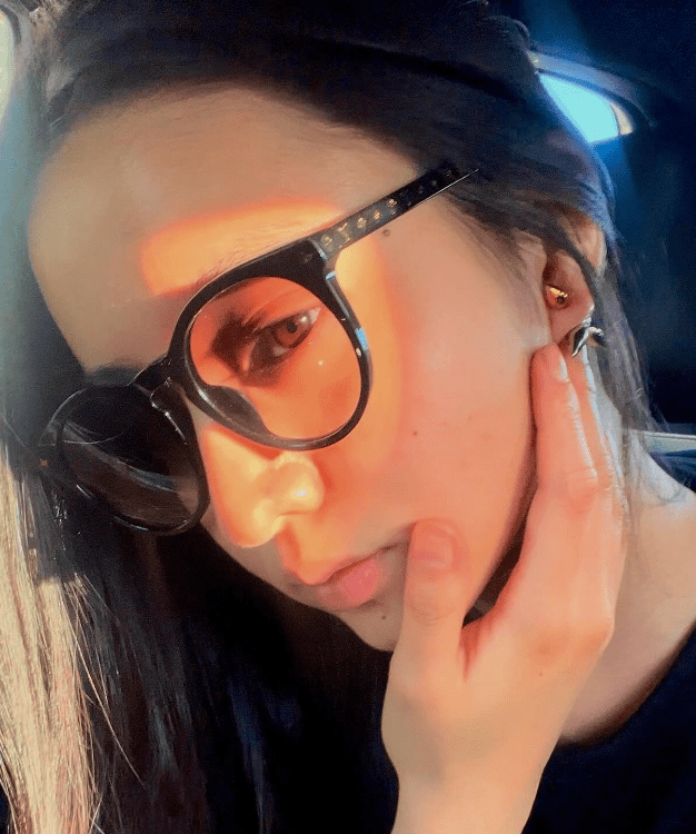 「もうキムタクじゃん」Kōki,の最新ショットが話題