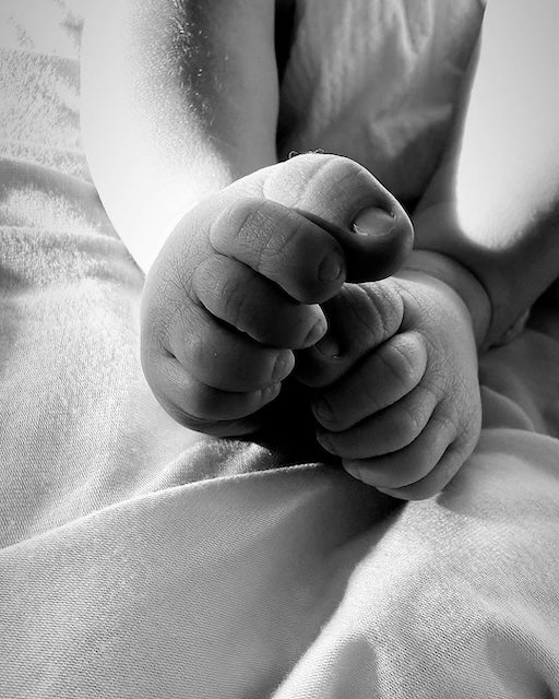 NYのアーロン・ジャッジ、新たな命の誕生報告に祝福の声