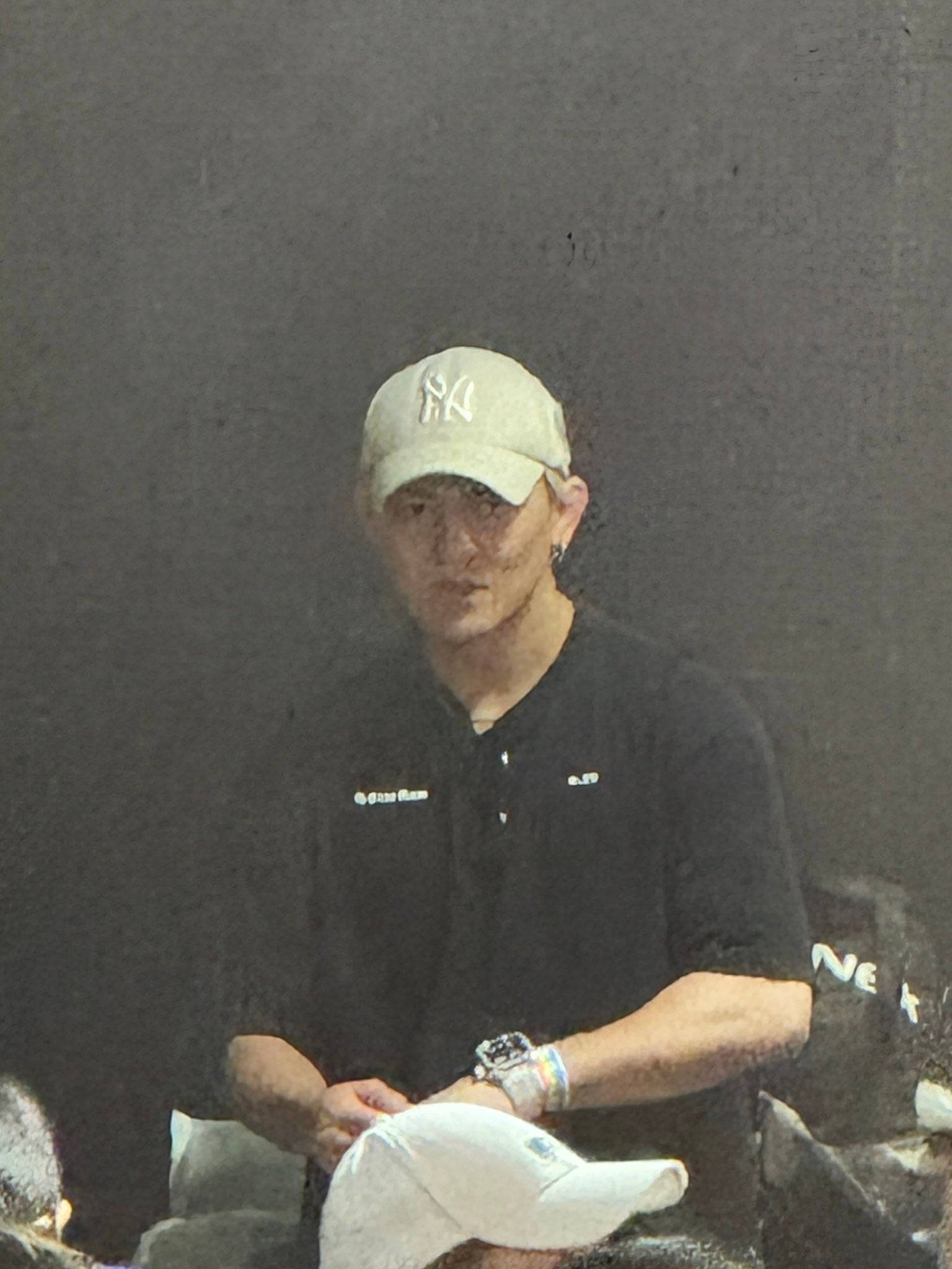 「めっちゃ一般人にガン飛ばされる」平本蓮がガン飛ばされた相手はまさかのあの人...