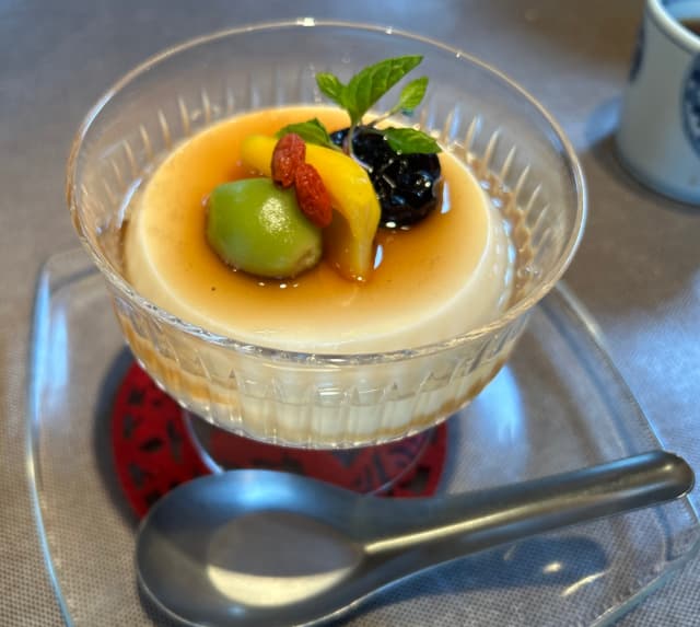 永井真理子、地元・静岡に帰り「曇り空で富士山は拝めなかった…」も母の笑顔に満足